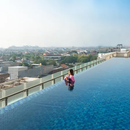 Swiss-Belinn Manyar-3
