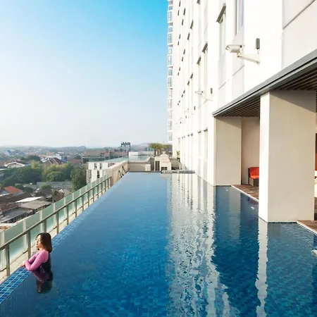 Swiss-Belinn Manyar-2